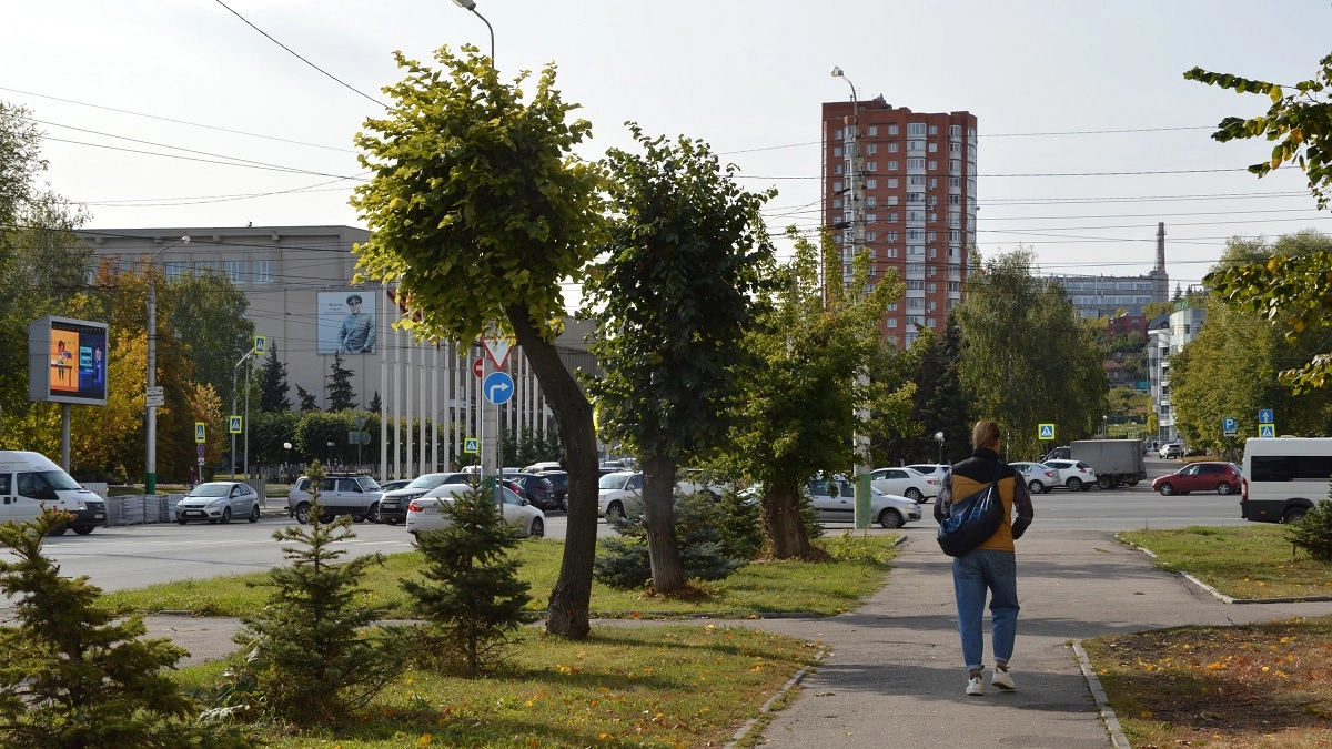 Начало сентября ошарашит россиян: жара от +30, снег и морозы — синоптики обновили прогноз по регионам