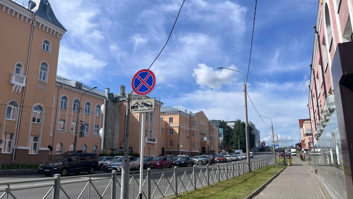 Август закончился, а радости нет — психолог назвала привычку, из-за которой лето кажется потерянным