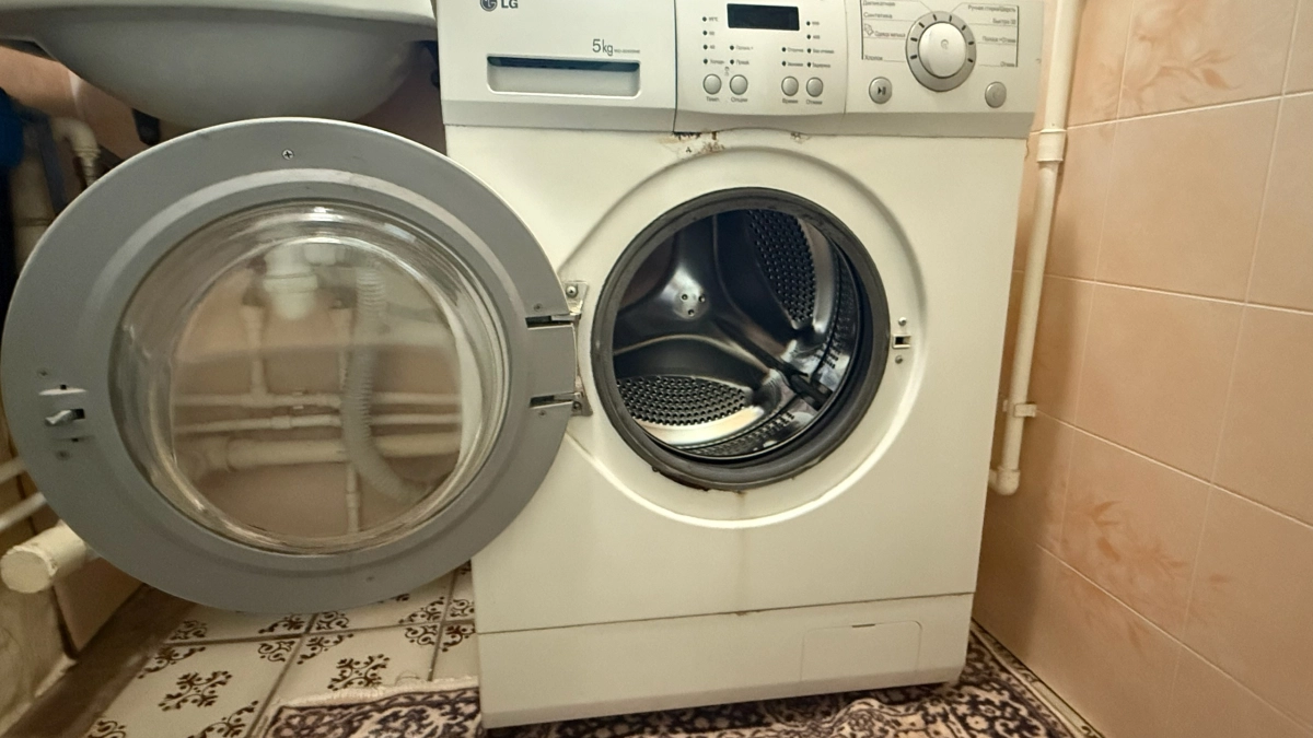 Шерстяные вещи не сядут после стирки — соблюдаю 5 правил перед началом осени