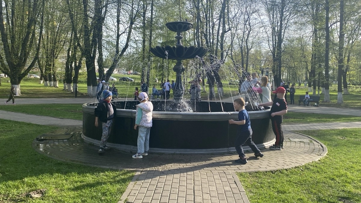 Старинное имя для мальчиков быстро набирает популярность: сильное и очень красивое — означает "везучий"