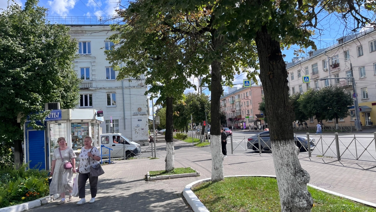 Сбудутся давние мечты: названы 7 знаков Зодиака, которым откроется дорога к переменам — жизнь начнёт налаживаться