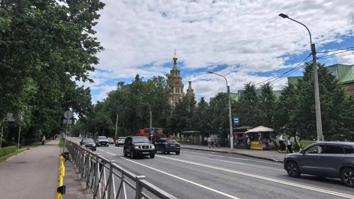 Немец на BMW проехал 9200 км по России и признался: его ожидания рухнули в первый же день — что шокировало путешественника
