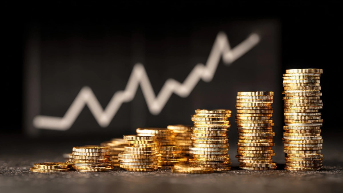 Страховой рынок Воронежской области вырос на 45% за полгода