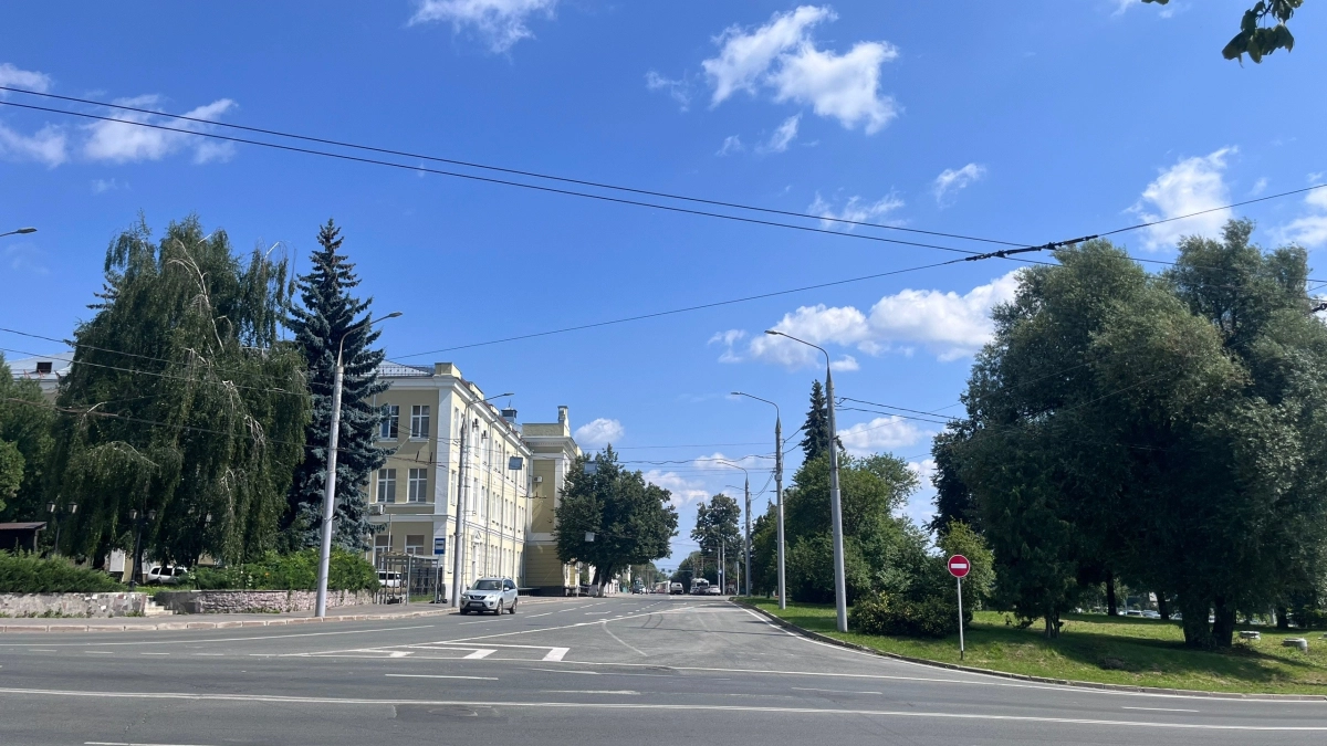 Козерогам деньги сами поплывут в руки, а Ракам придётся разгребать старые обиды: гороскоп на неделю с 7 по 13 сентября