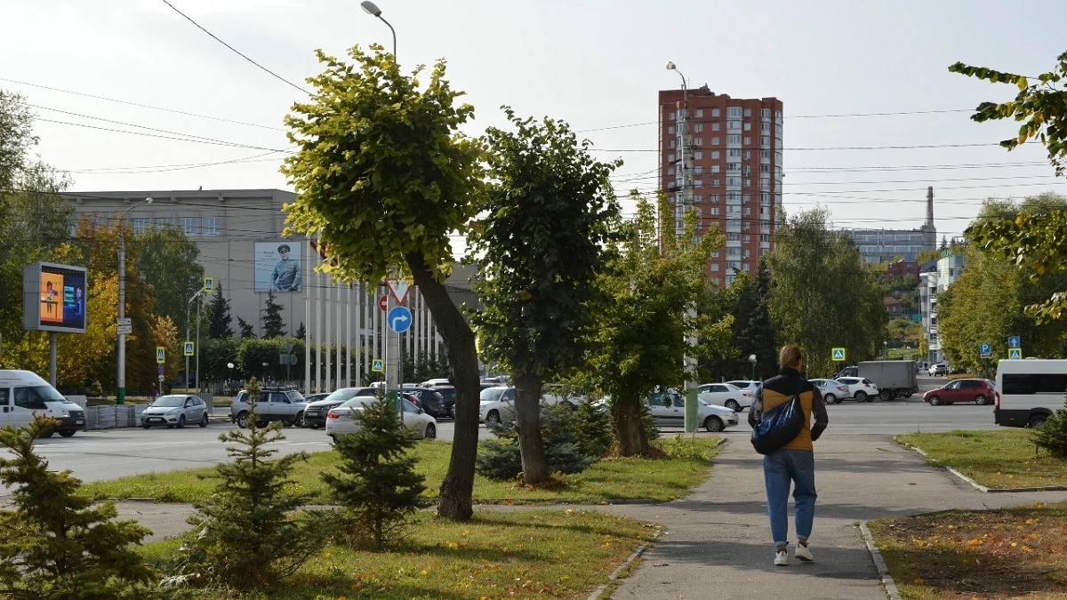 11 народных примет бабьего лета — как уже в сентябре понять, какая нас ждёт зима