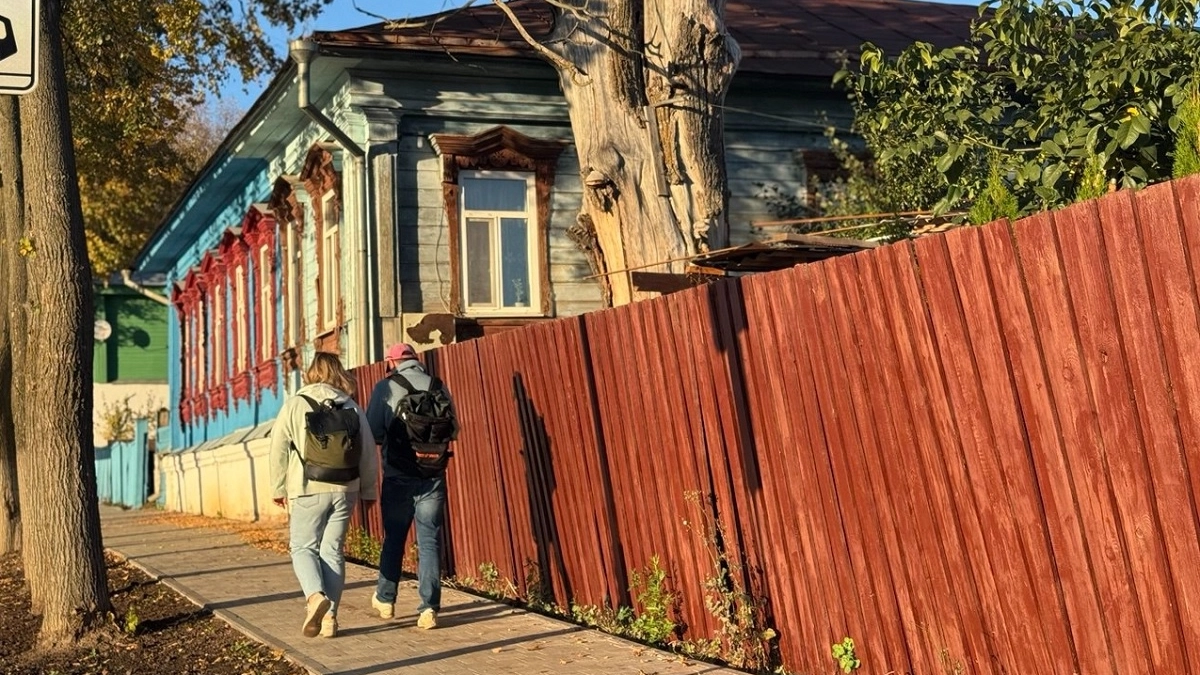 7 фраз, которые выдают недалёкого человека — проверьте, не говорите ли вы их каждый день