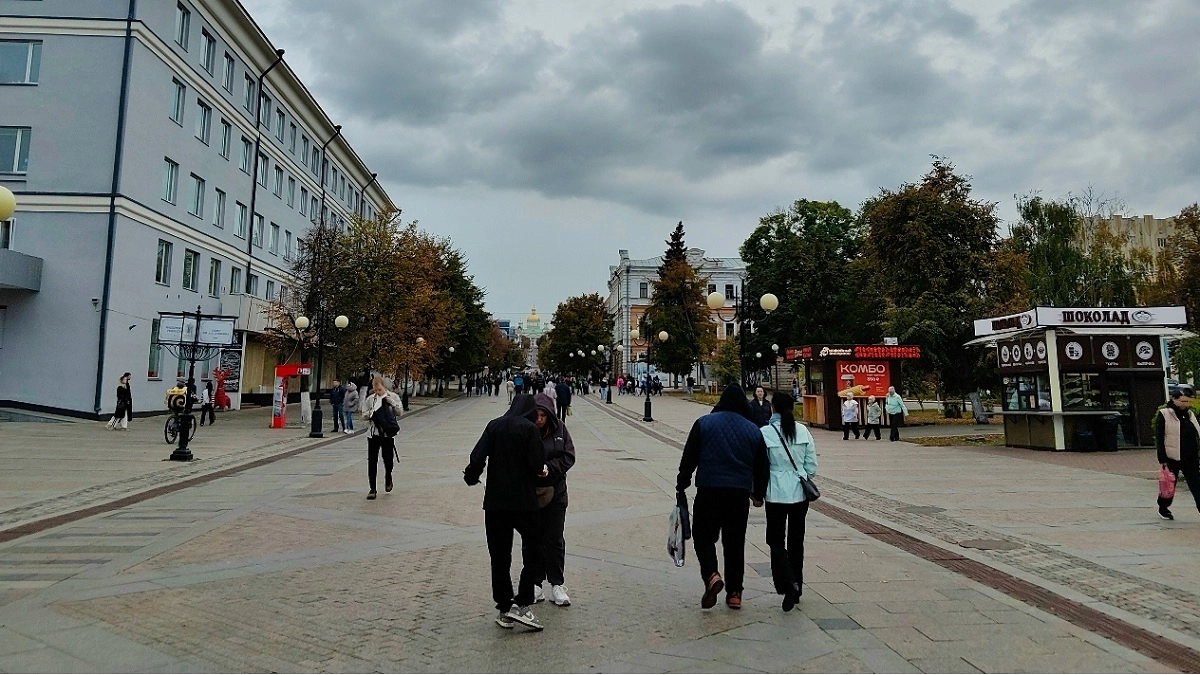 Запомните 5 правил — и даже в 90 вас будут уважать: бесценные советы Черниговской полезно знать и молодым, и старым