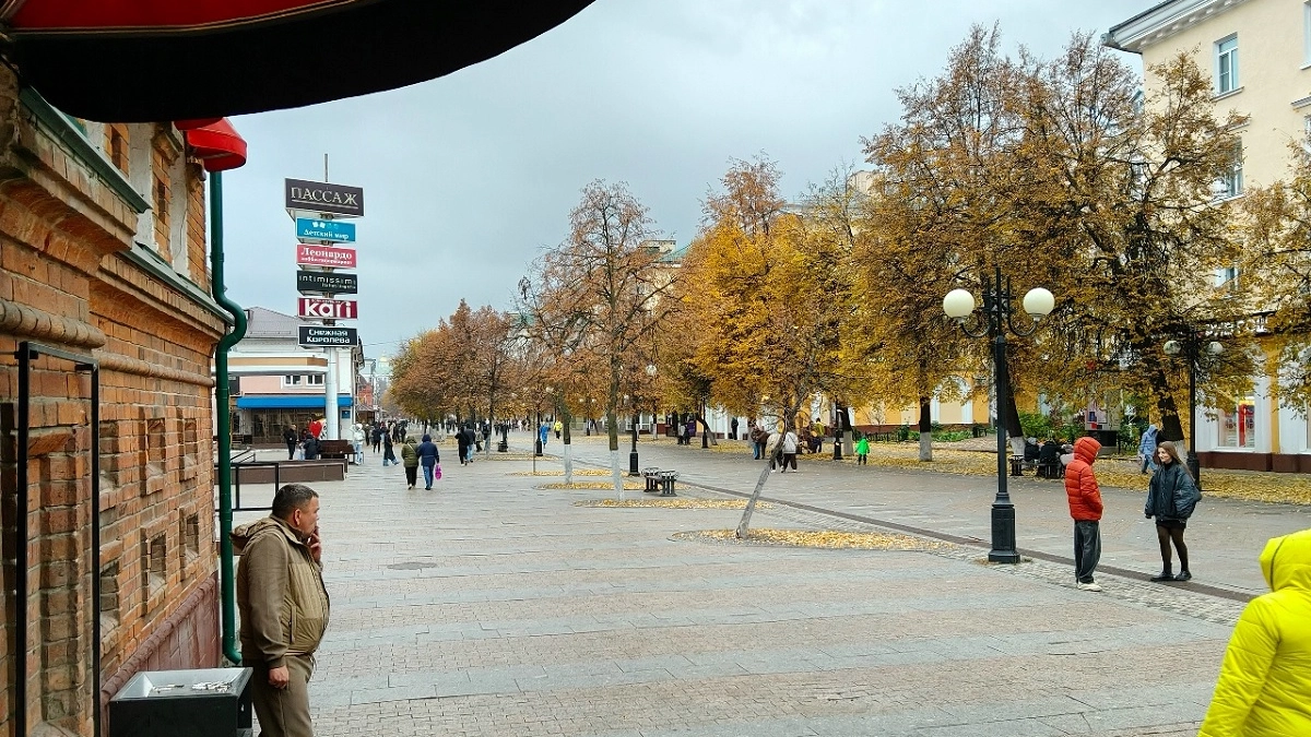 Не ждите длинных выходных в ноябре: в этом году россияне будут отдыхать по-новому