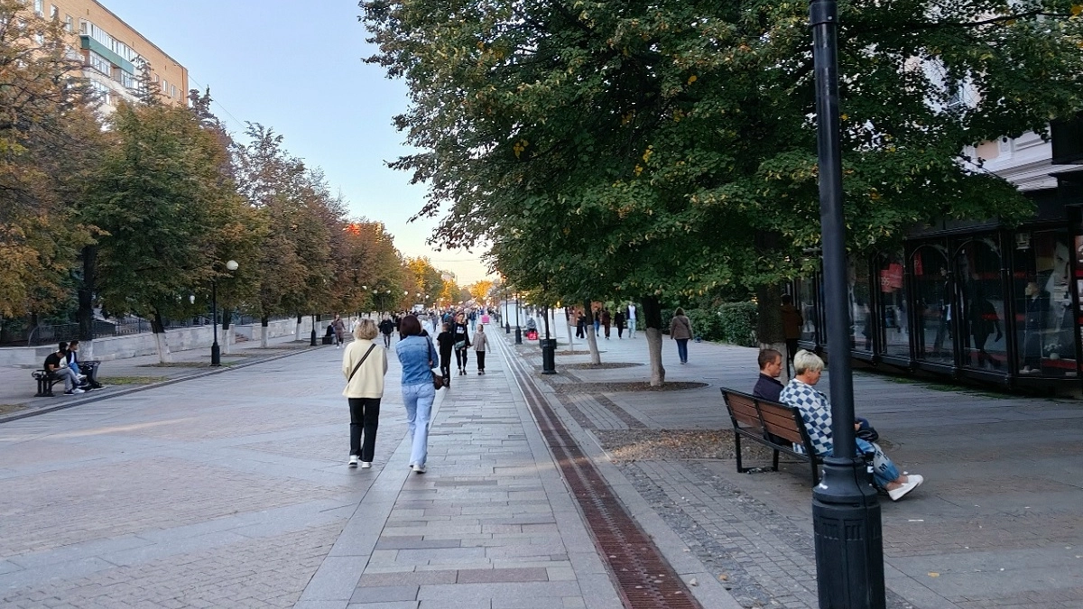 Не позволяйте это другим людям: главное правило Стива Джобса для успешной жизни — стоит запомнить каждому