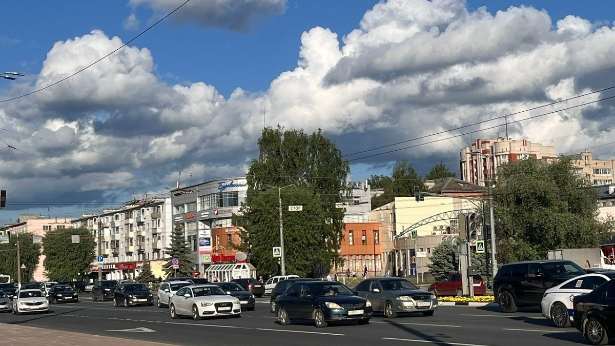 На каких оборотах двигатель сам очищается от нагара — лайфхак, о котором молчат в автошколах