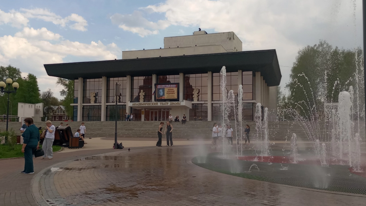 Овны, Раки, Весы и Козероги в гороскопе на пятницу 11 сентября