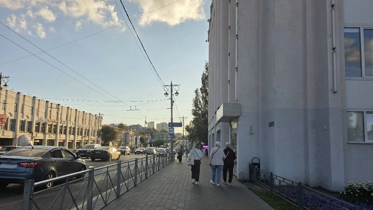 Как отличить умного человека от недалёкого — запомните 5 точных признаков от советского философа Александра Зиновьева