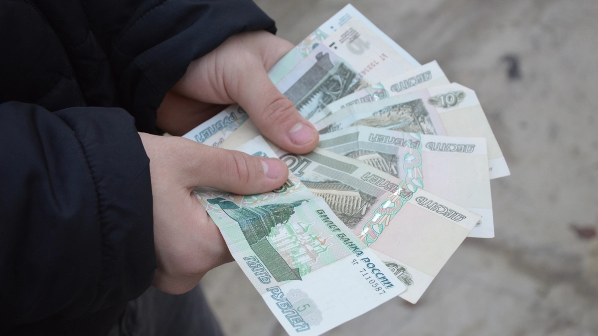 Россиян предупредили заранее: какие купюры не примут ни в одном магазине