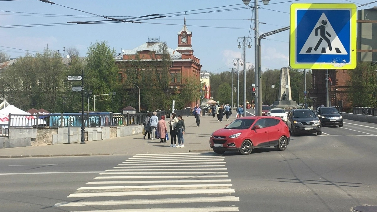 Скрытая угроза вторички: вот почему россияне избегают машин с роботами и вариаторами — чёткий ответ экспертов