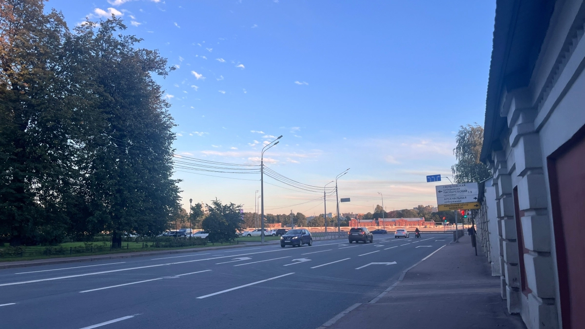 Овны, Раки, Весы и Козероги в гороскопе на четверг 17 сентября