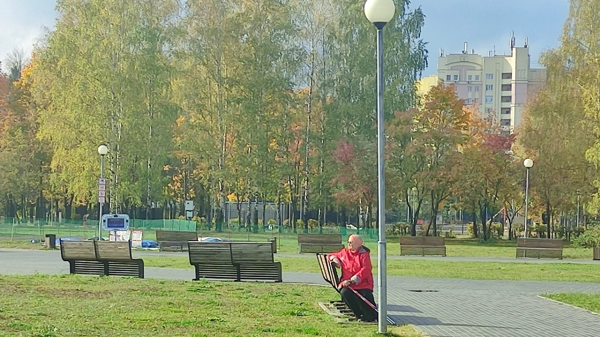 Эти 5 дней подскажут, какими будут осень и зима — главные народные приметы на 16–20 сентября
