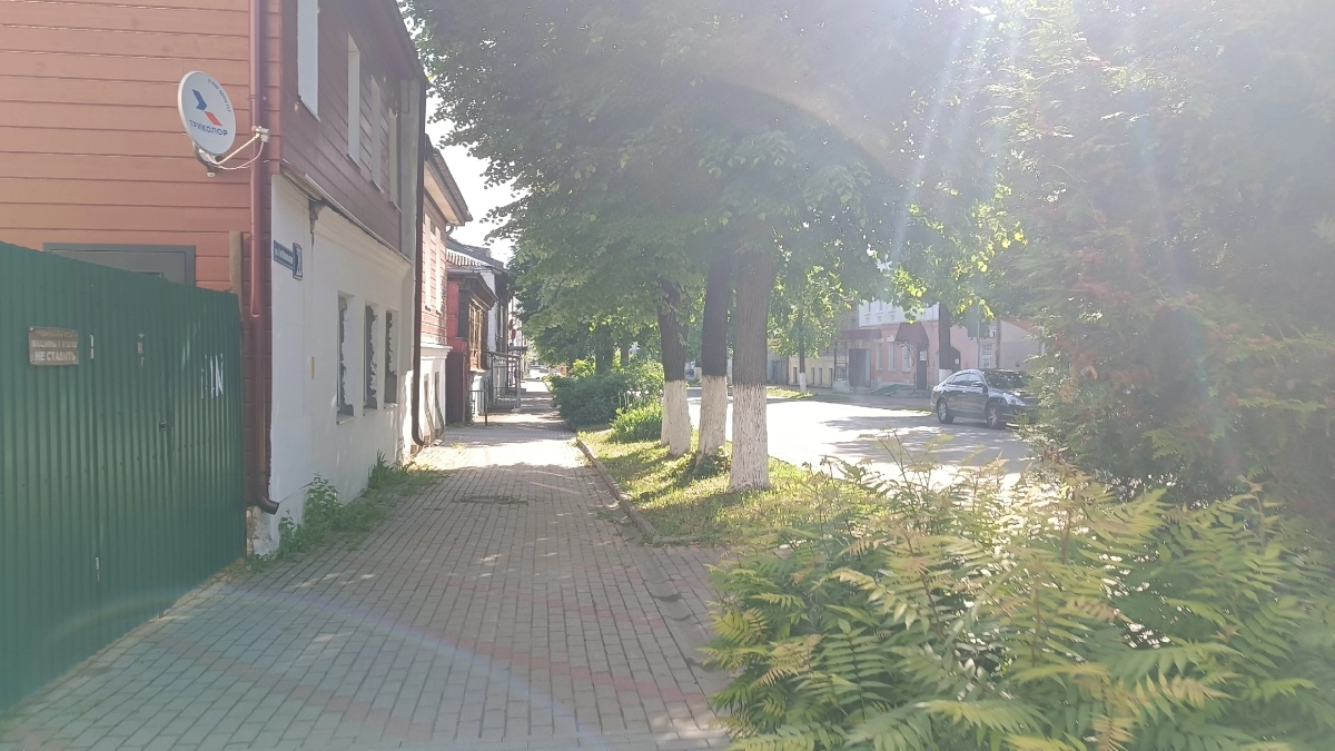 Тельцы, Близнецы, Скорпионы и Рыбы в гороскопе на четверг 19 сентября