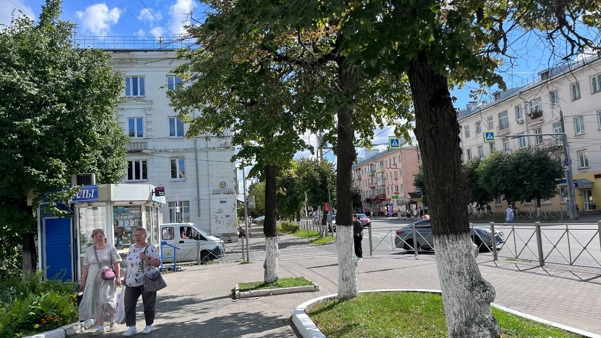 Доставайте футболки: летнее тепло до +31 вернётся уже в конце сентября — синоптик раскрыл регионы и точные даты