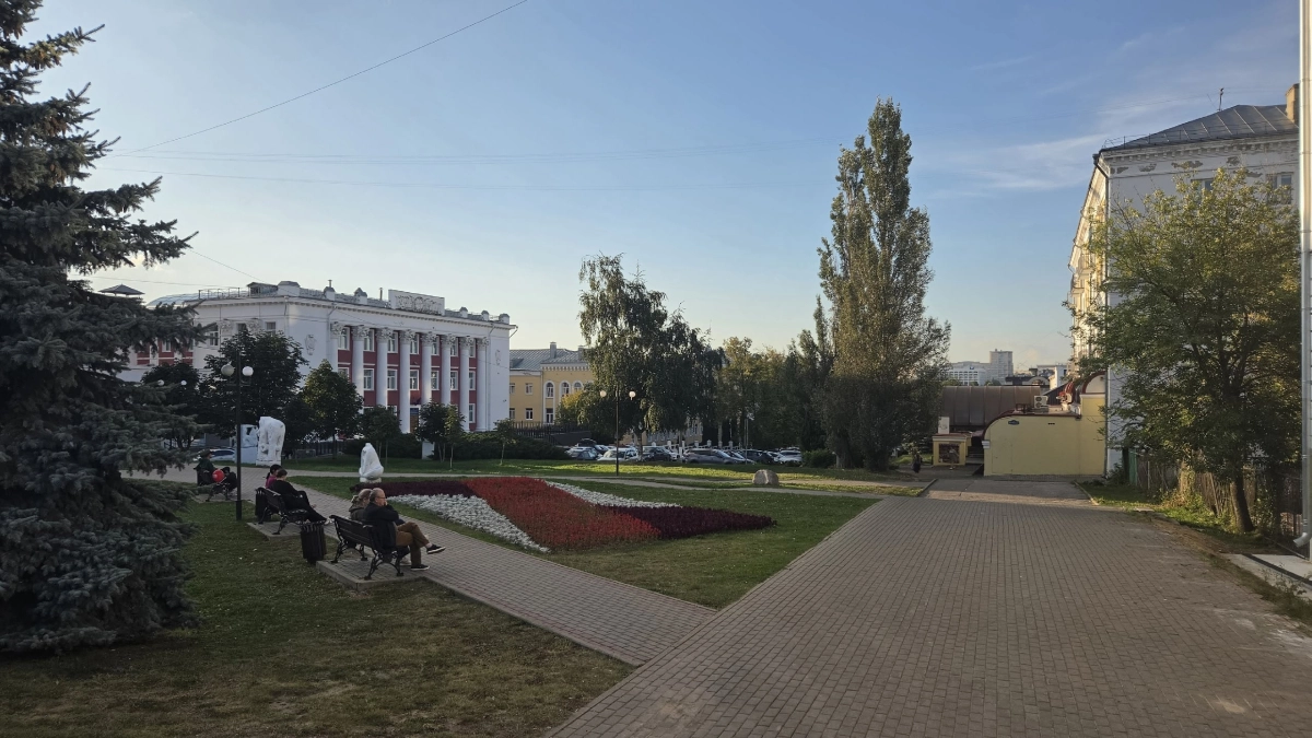 Тельцы, Скорпионы, Львы и Близнецы в гороскопе на 21 сентября