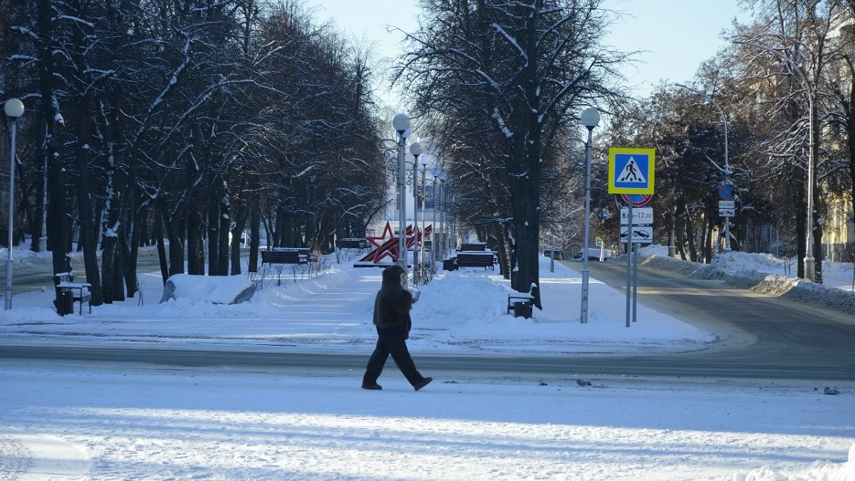 10 народных примет на осеннее равноденствие — уже в сентябре узнаем, какой будет зима