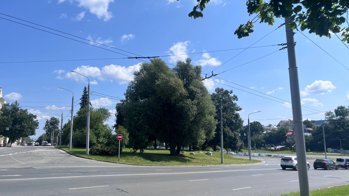 Телец, Овен, Рак и Водолей в гороскопе на 24 сентября