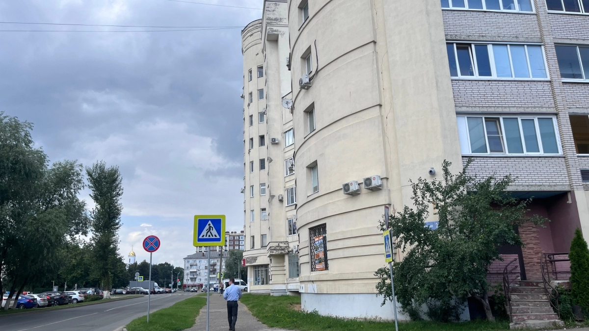 Дева, Близнецы, Скорпион и Козерог в гороскопе на 25 сентября