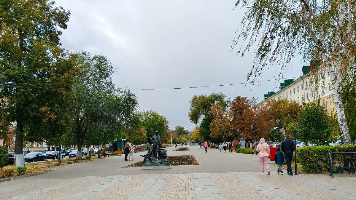 Вот как отдыхаем в «ноябрьские» в 2026 году: превращаем одну праздничную среду в 9 выходных подряд