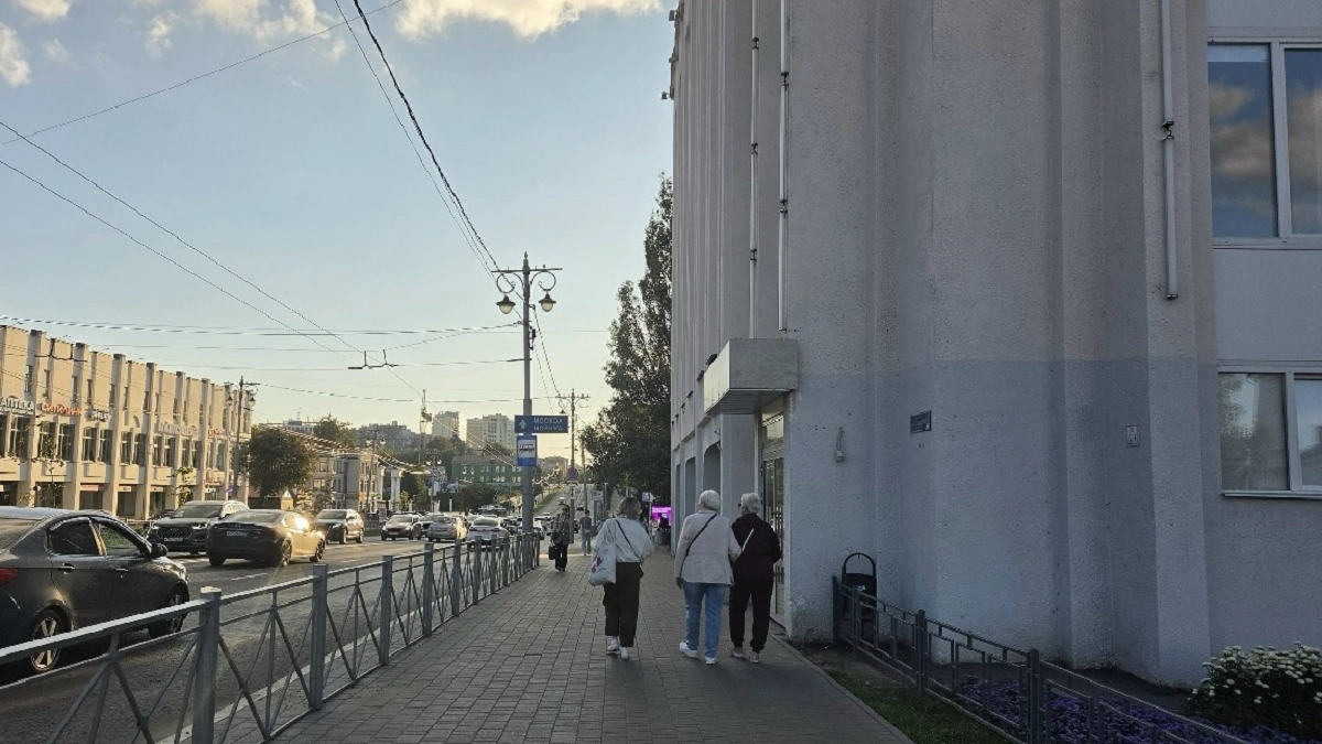 Ни за что не берите эти 7 вещей ни от кого — даже родных: иначе сильно пожалеете