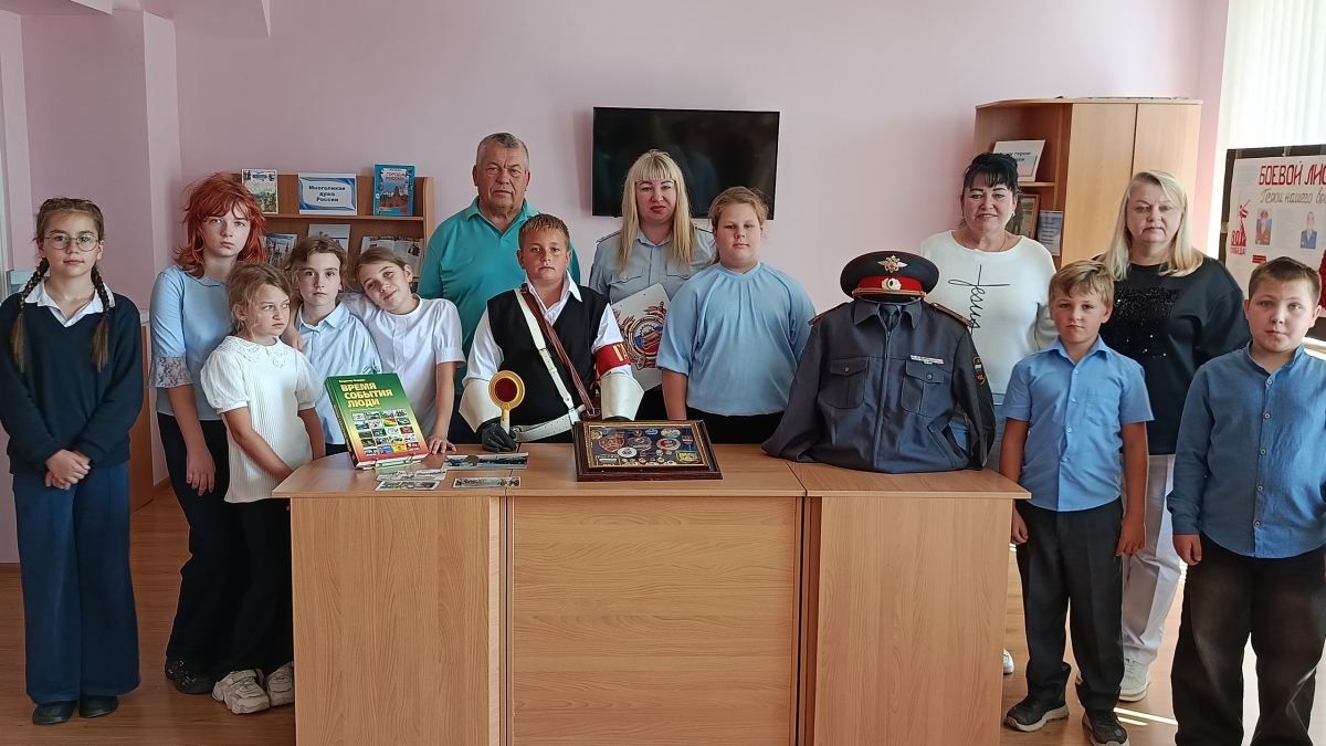 Снять Проститутку В Павловске Воронежской Области Снять Проститутку В Павловске Воронежской Области