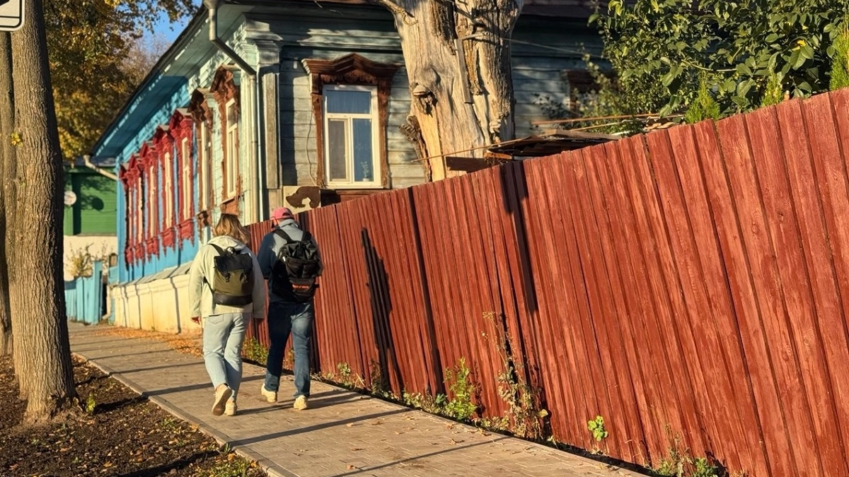 Не всё стоит говорить вслух: эти 7 вещей умные люди не рассказывают даже близким — и вот почему