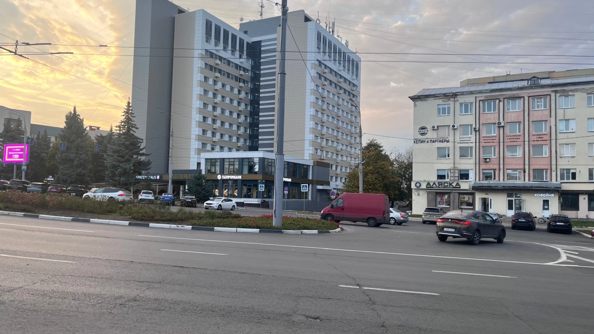 Овны, Девы, Весы и Водолеи в гороскопе на четверг 1 октября