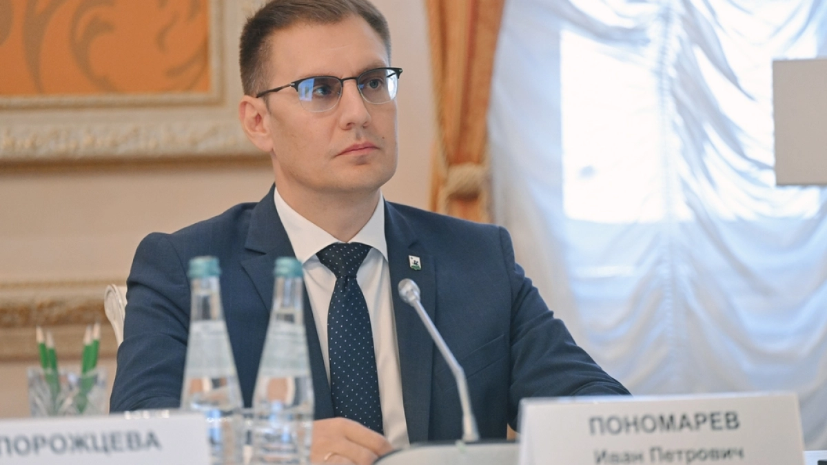 В Каширском районе сократили сроки работы комиссии по делам несовершеннолетних