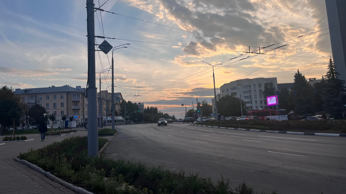 Не знаете, как поступить на работе или в быту? Задайте 3 вопроса — метод 10–10–10 покажет, к чему приведёт ваш выбор