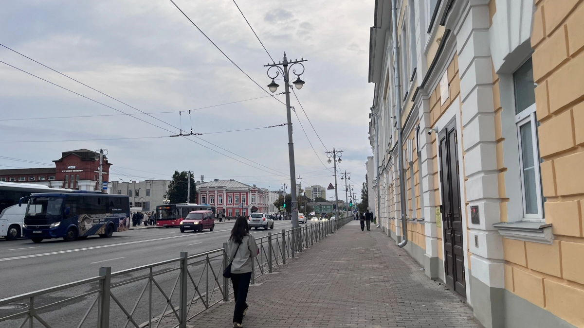 Овны, Раки, Весы и Козероги в гороскопе на пятницу 2 октября