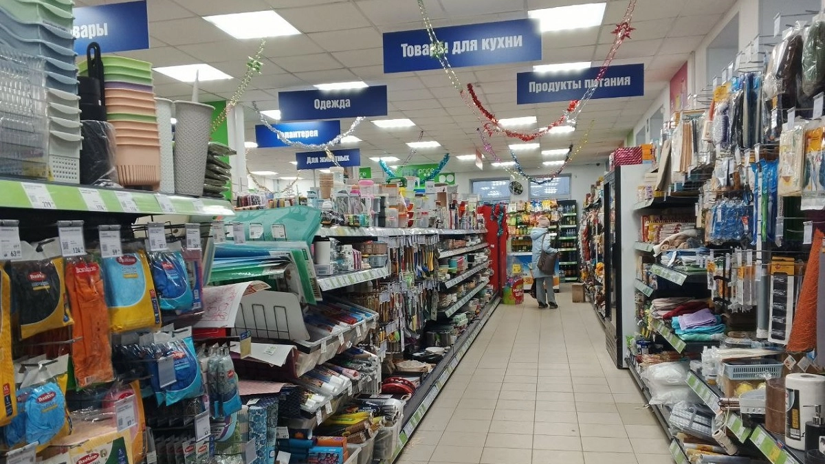 Разделочные доски из Fix Price сметаю с полок не для нарезки — мастерю из них вещи на миллион: 7 идей для дома