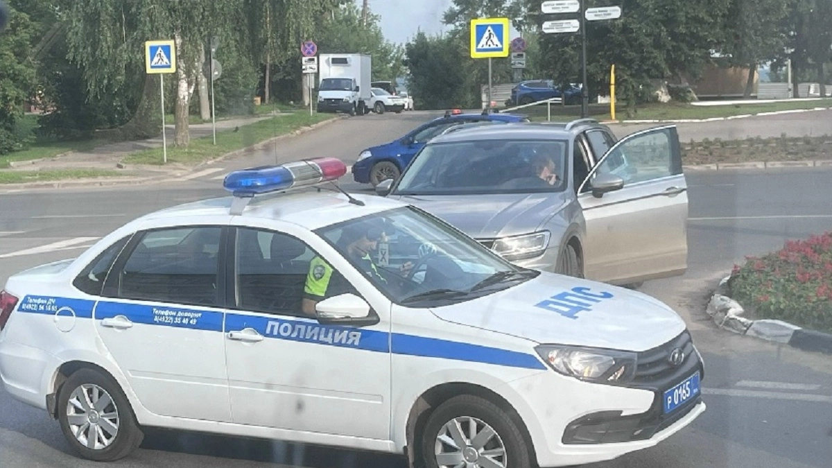 Из-за одной отметки в правах водители старше 45 могут нарваться на штраф в 15 тысяч — важно знать каждому