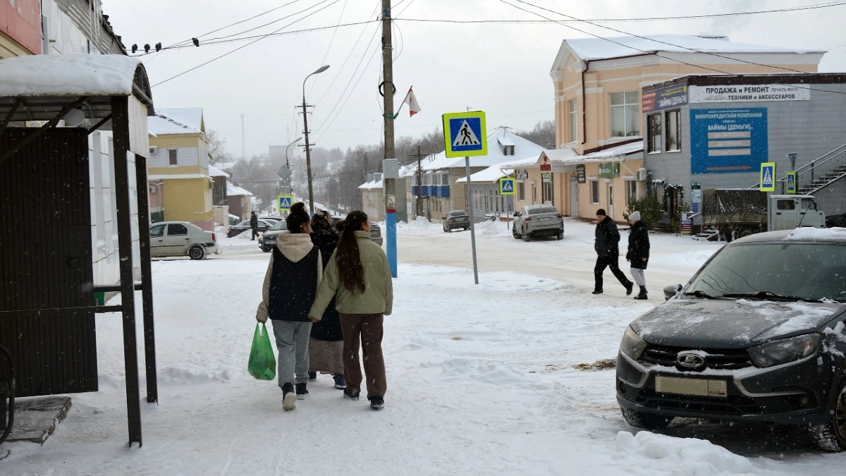 Какой будет грядущая зима в России — подскажут народные приметы по Покрову и первому снегу