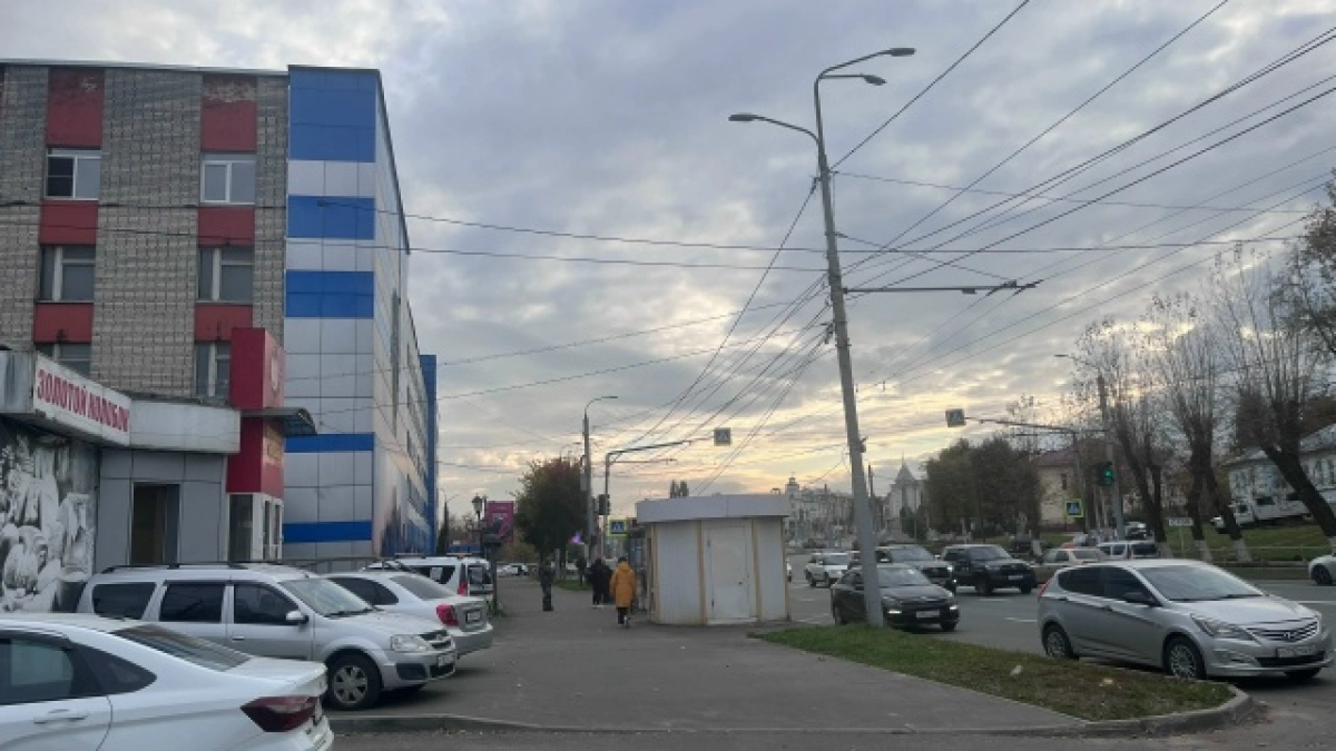 Тельцы, Львы, Скорпионы и Рыбы в гороскопе на 11 октября