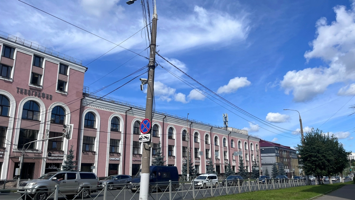 Рыбы, Раки, Весы и Козероги в гороскопе на 13 октября