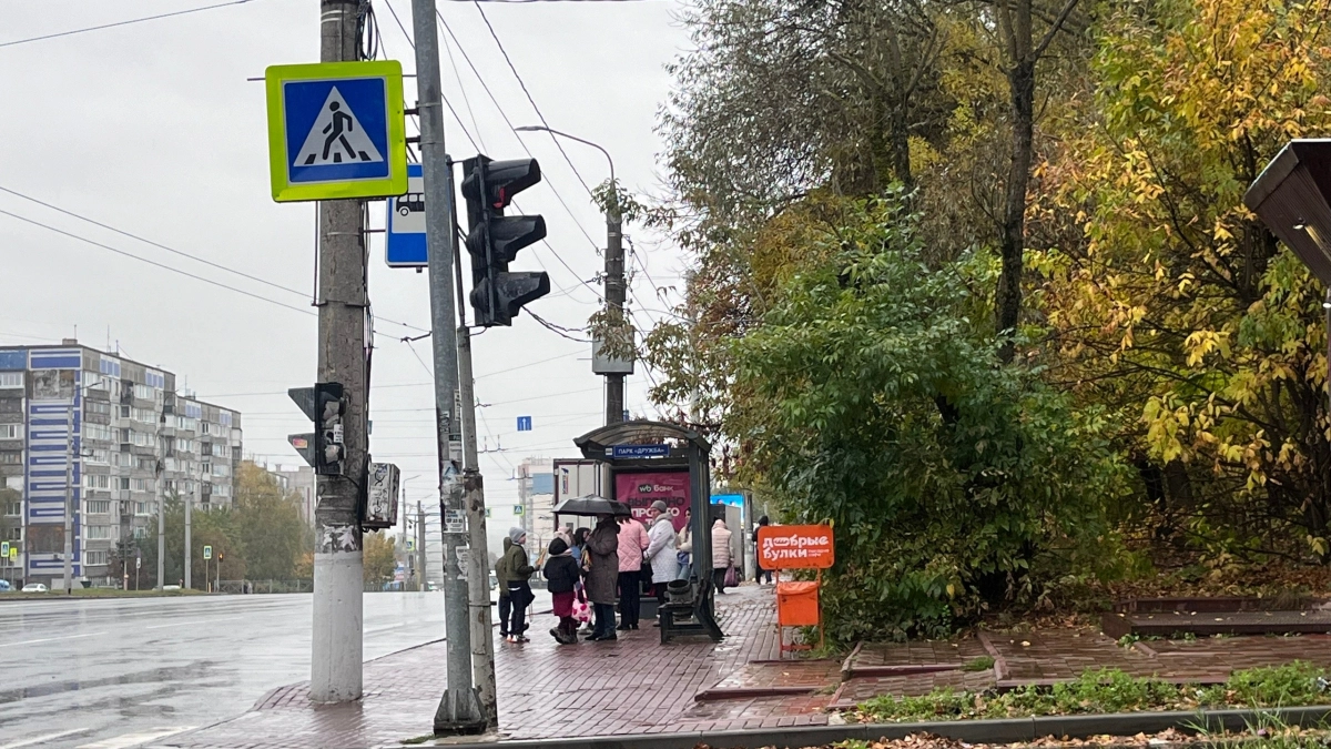 Весы, Раки, Овны и Козероги в гороскопе на 15 октября