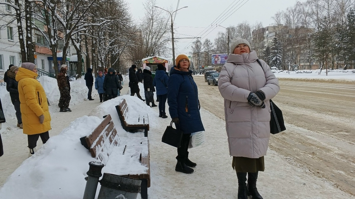 Погода в Феофанов день 12 октября подскажет, чего ждать от грядущей зимы — важные приметы и поверья