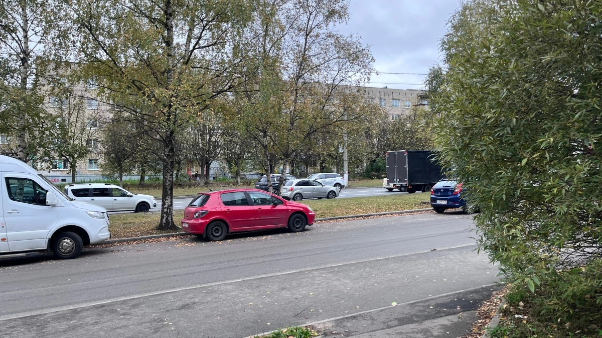Тельцы, Львы, Скорпионы и Рыбы в гороскопе на 16 октября