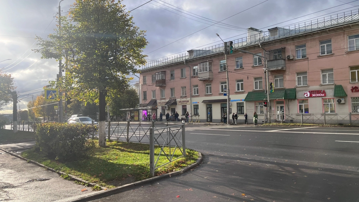 Близнецы, Девы, Стрельцы и Водолеи в гороскопе на 17 октября