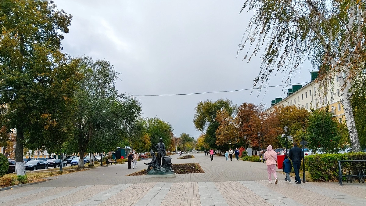 Как правильно отвечать на вопрос «Как дела?», чтобы притягивать деньги — психологи назвали 5 фраз вместо «терпимо»