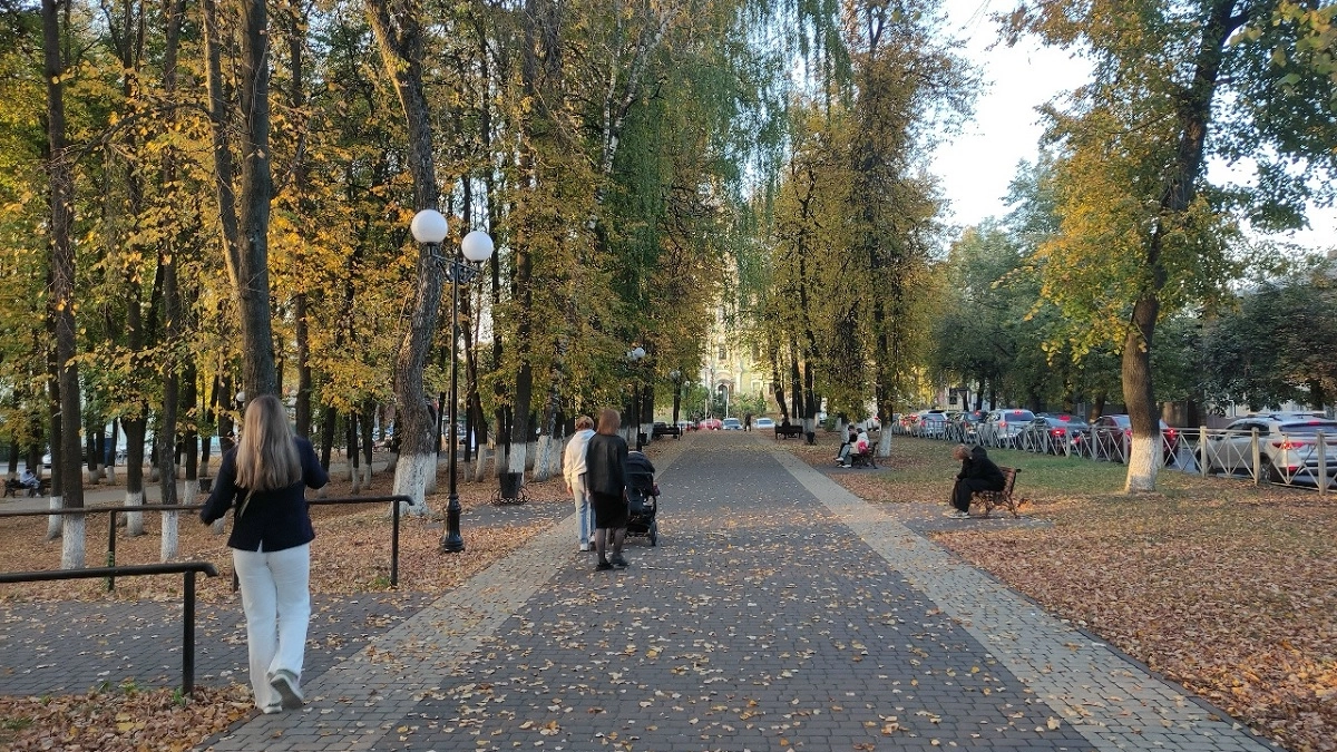 Погода сойдёт с ума на грядущей неделе: где ударят морозы до -17 и куда нагрянет лето — свежий прогноз по регионам
