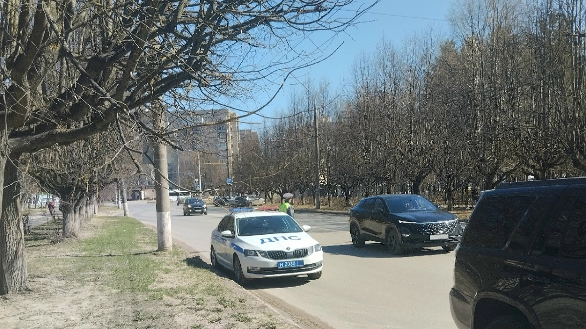  Из-за одной строки в правах можно лишиться 15 тысяч рублей — о ней не догадываются даже опытные водители
