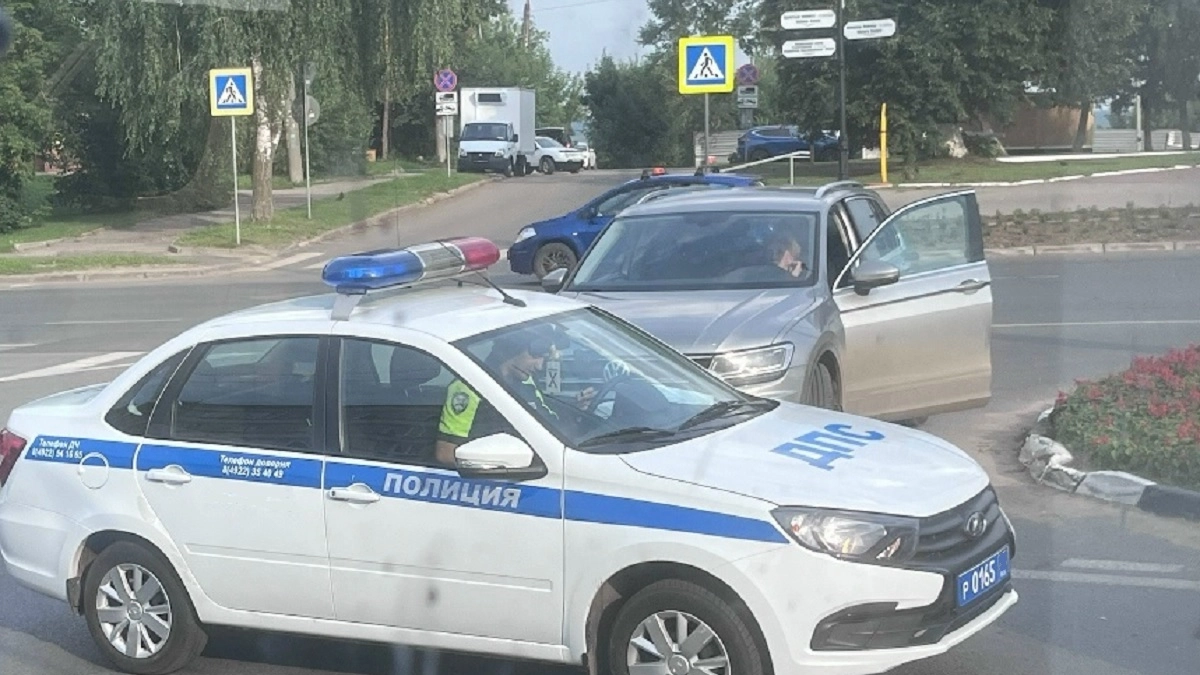 Вас нет в ОСАГО, а вы за рулем — что вам грозит за это в 2026 году: об этом забывают даже бывалые водители