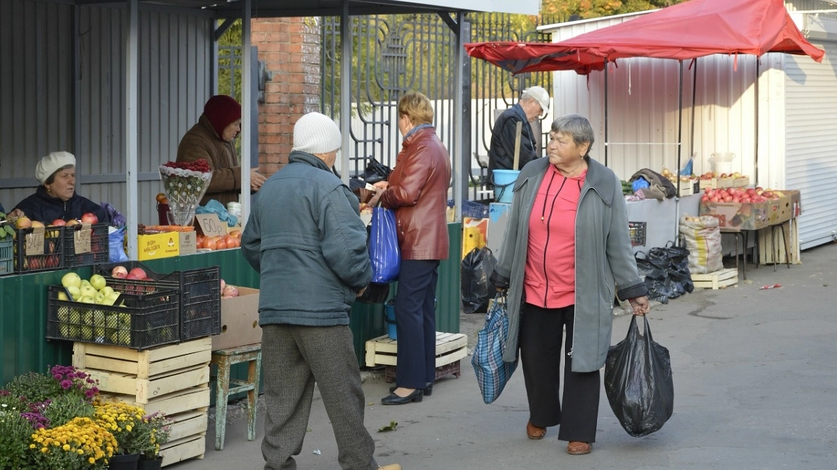 В старости будьте "ленивым": чем ленивее вы в этих 9 вещах, тем счастливее станет ваша жизнь