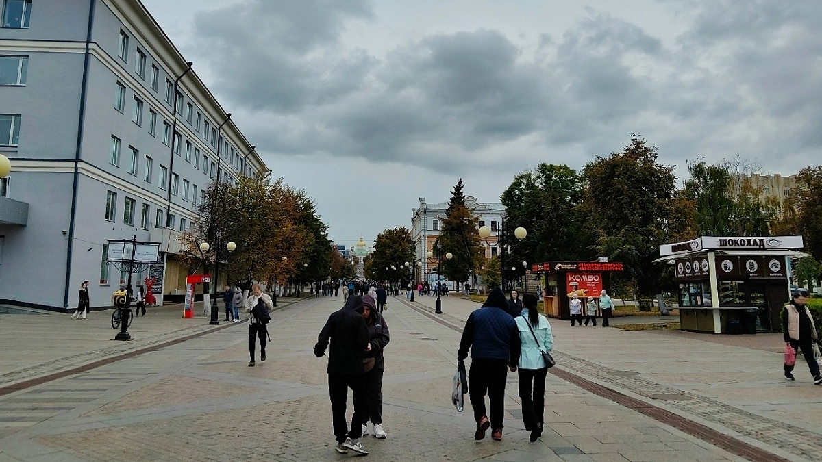 Таких людей не стоит приглашать к себе домой, даже если это близкие родственники: запомните мудрость Харуки Мураками