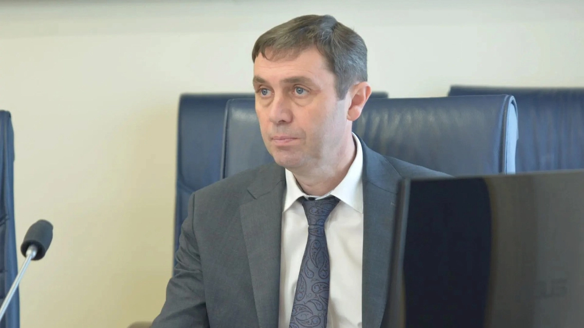 Гордума Воронежа одобрила изменения бюджета и новые меры поддержки